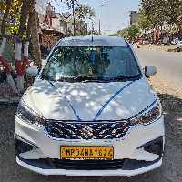 Jitpal Dhanagar
