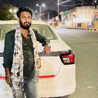 Deepak Sankhla