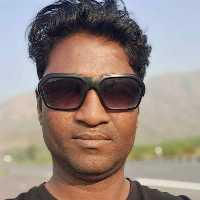 Vishal Sharma