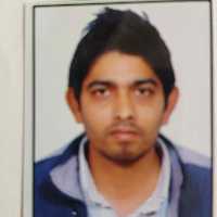 Rahul Yadav