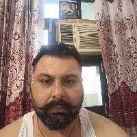 Sandeep Singh Randhawa