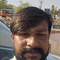 Sunil Sharma