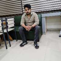Deepak Kumar