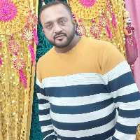 Nitin Chopra