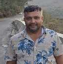 Jagadish Valand