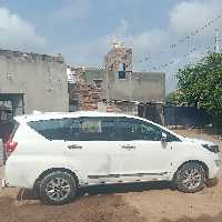 गौरी टूर एंड ट्रेवल्स