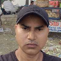 Kaseer Ali