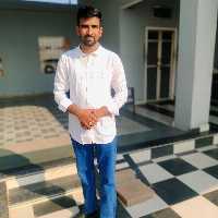 Tejal Travels