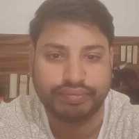Abhishek Kumar
