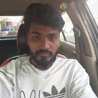Manjunatha K