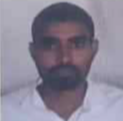 Arjun Arora