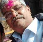 Sagar Rambhau Bhise
