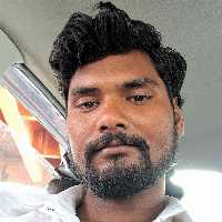 Saif Ali