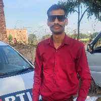 Arpit Shakya