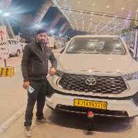 Harendra Singh