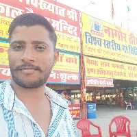 Rajendra Singh Rathore