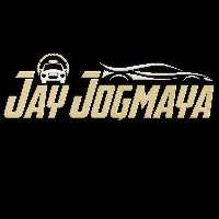 Jay Jogmaya Cab