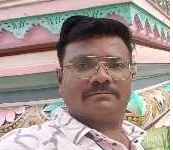 Gopal Dabhi