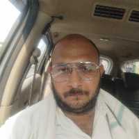 Anand Kumar