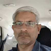 Radhaswami Cabs