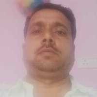 Surendra Singh