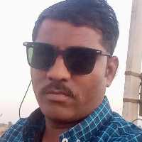 Raju Ram