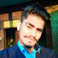 Tushar Goswami