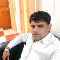 Uday Singh