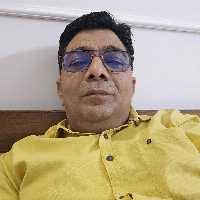 Muskan Tour and Travels