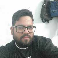 Muhammad Juber