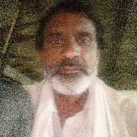 Rahis Khan