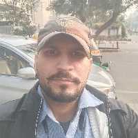 Shyam Cab