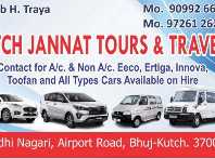 Nawab Tarya