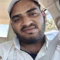 Dheeraj Sharma