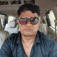Neeraj Walia
