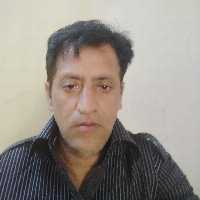 Sandeep Khurana