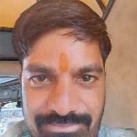 Krishan Kumar Morya