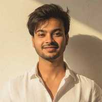 Shaanu Khan