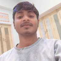 Ravi Kumar