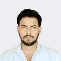 Arun Kumar Singh Rajpoot