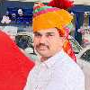 Rekha Ram Choudhary