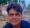 Vikram Singh