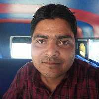 Banti Lal