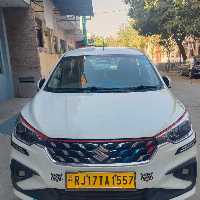 Dharmraj