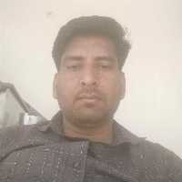 Suresh Kumar Jat
