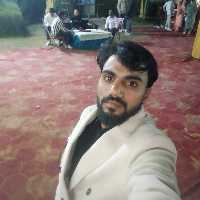 Mohd Asif