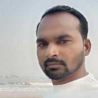 Pravin