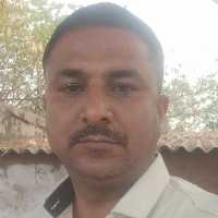 Vinod Kumar