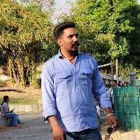Rajveer Singh Buttar