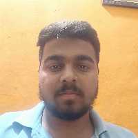 Tanmay Pravin Bandal